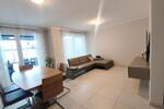 Doppelhaushälfte Sarstedt - 4 Zimmer, 114 m&sup2;, 460.000&euro; | Angebot:26800037