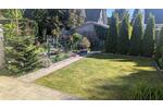 Reihenhaus Quakenbrück - 4 Zimmer, 105 m&sup2;, 229.000&euro; | Angebot:26221995