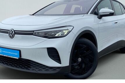 VW ID.4 1.506 km 45.880 &euro; Rathenow 14712