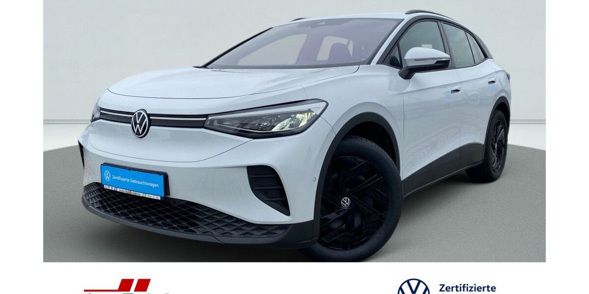 VW ID.4 1.506 km 45.880 &euro; Rathenow 14712