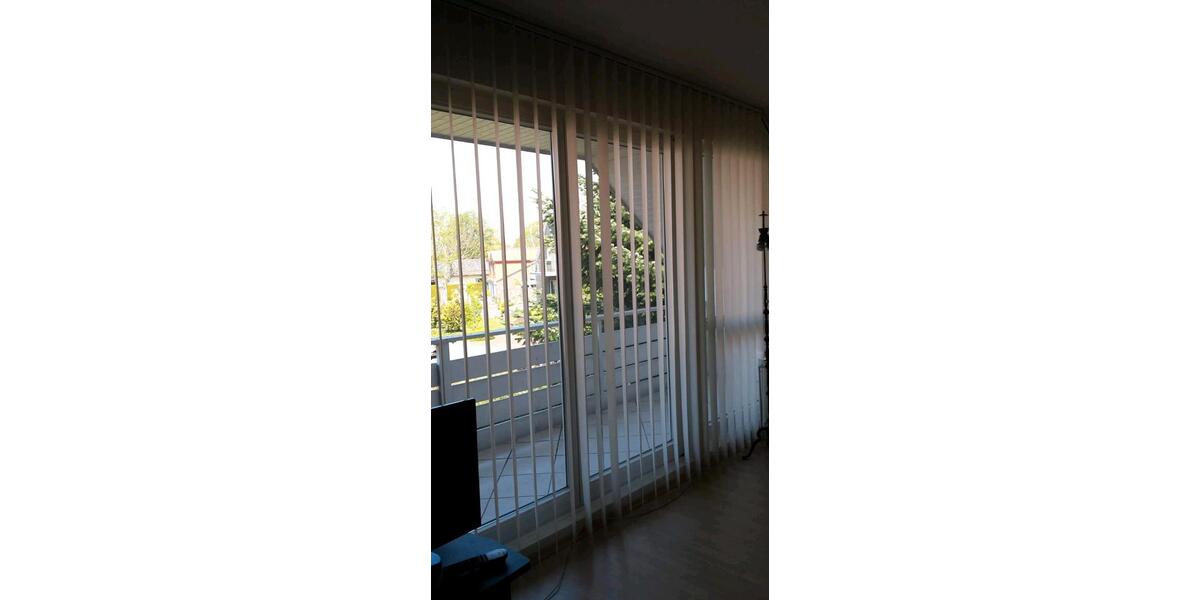 Etagenwohnung Xanten - 2 Zimmer, 57 m&sup2;, 650&euro; | Angebot:25125520