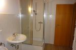 Reihenhaus Wasserburg am Inn - 4 Zimmer, 116 m&sup2;, 1.490&euro; | Angebot:25843853