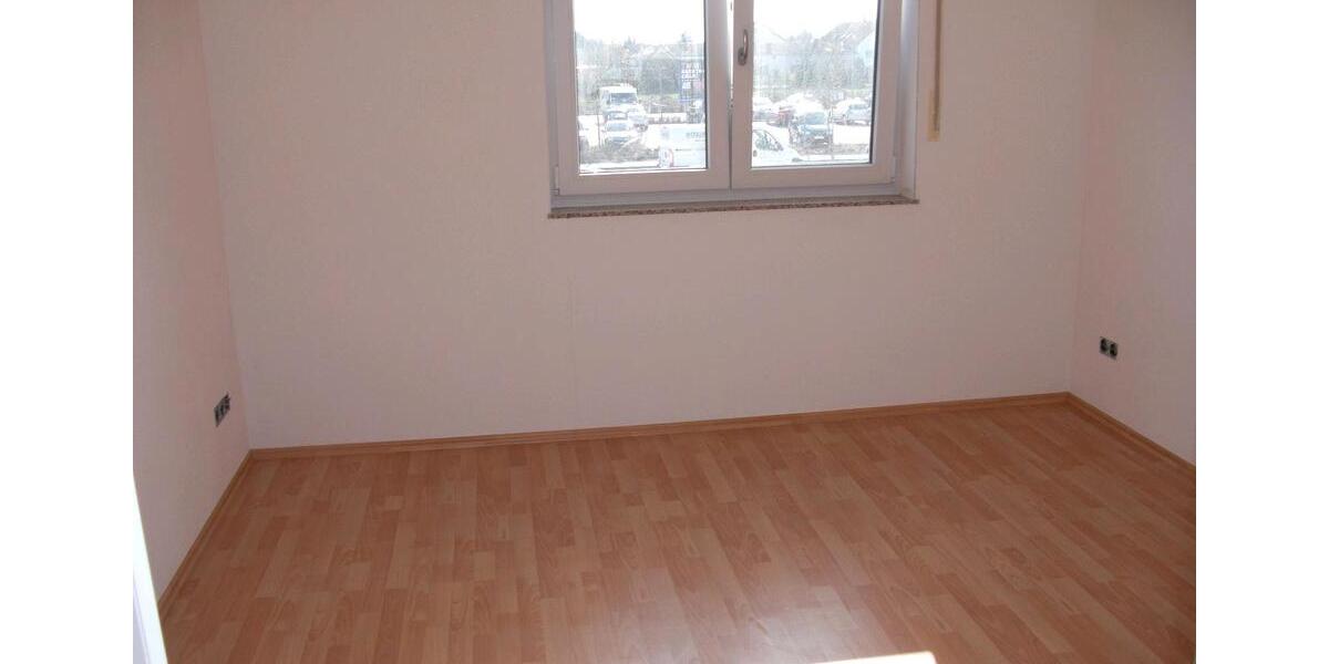Erdgeschoßwohnung Maisach - 4 Zimmer, 118 m&sup2;, 1.800&euro; | Angebot:26394212