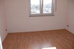Erdgeschoßwohnung Maisach - 4 Zimmer, 118 m&sup2;, 1.800&euro; | Angebot:26394212