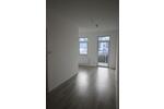 Etagenwohnung Werdau - 2 Zimmer, 50 m&sup2;, 370&euro; | Angebot:26618994