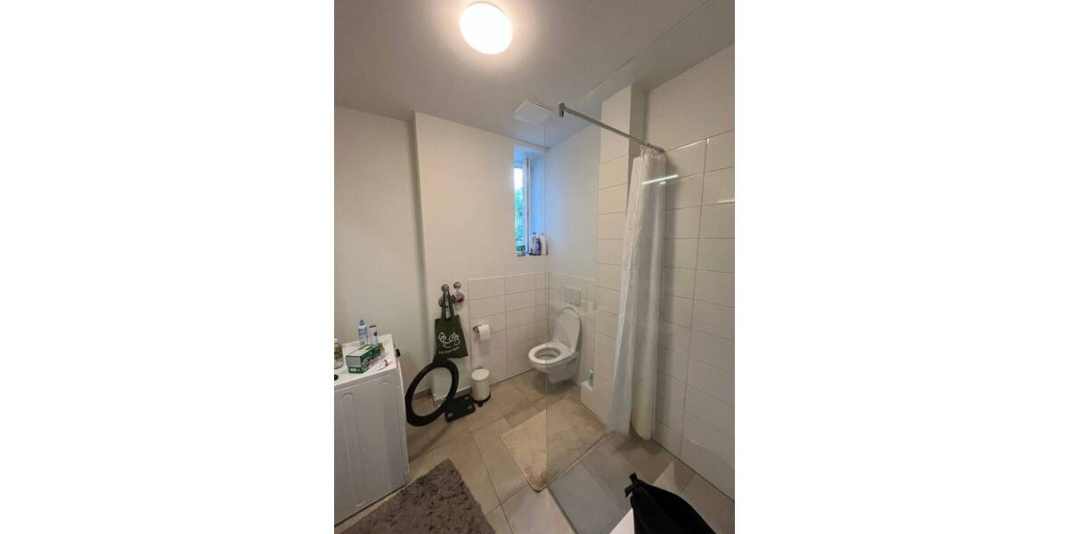 Etagenwohnung Hamburg Hoheluft-West - 2 Zimmer, 55 m&sup2;, 780&euro; | Angebot:26402560