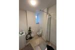 Etagenwohnung Hamburg Hoheluft-West - 2 Zimmer, 55 m&sup2;, 780&euro; | Angebot:26402560