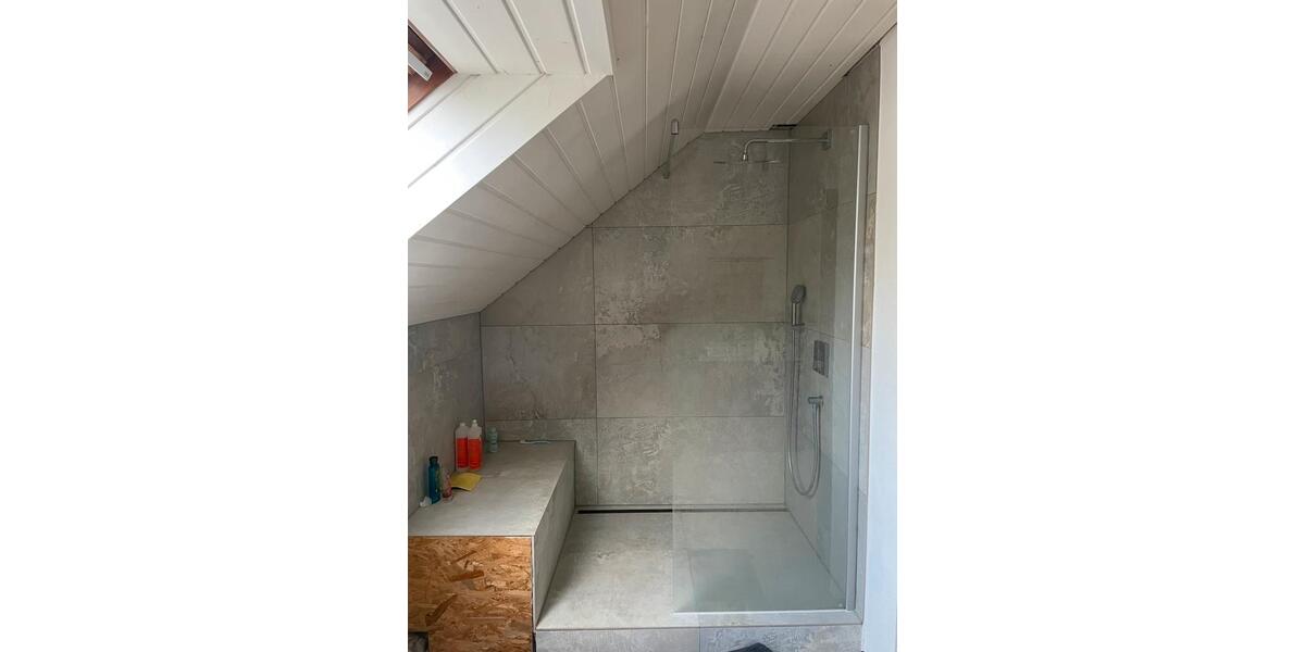 Dachgeschoßwohnung Salem - 2 Zimmer, 74 m&sup2;, 250.000&euro; | Angebot:26959068
