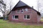 Einfamilienhaus Wittmund-Hovel Hovel - 5 Zimmer, 148 m&sup2;, 1.050&euro; | Angebot:26826038