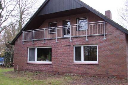 Haus Wittmund-Hovel Hovel - 5 Zimmer, 148 m&sup2;, 1.050&euro; | Angebot:26826038