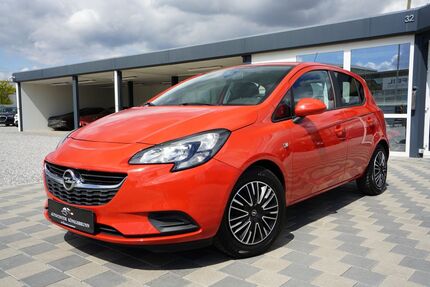 Opel Corsa 90.000 km 8.390 &euro; Königsbrunn 86343