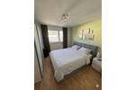 Etagenwohnung Kirchlengern - 2 Zimmer, 57 m&sup2;, 430&euro; | Angebot:26454874