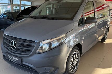 Mercedes-Benz Vito 299.998 km 12.490 &euro; Wernigerode 38855