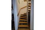 Maisonettenwohnung Münster Berg Fidel - 5 Zimmer, 93 m&sup2;, 288.000&euro; | Angebot:27109949