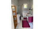 Etagenwohnung Grub am Forst - 1 Zimmer, 33 m&sup2;, 500&euro; | Angebot:25850754