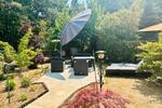 Bungalow Spreenhagen - 2 Zimmer, 40 m&sup2;, 1.150&euro; | Angebot:25642045