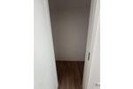 Etagenwohnung Bamberg Bamberg-Ost - 1 Zimmer, 41 m&sup2;, 670&euro; | Angebot:25539702
