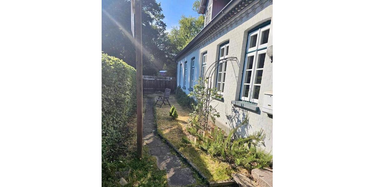 Mehrfamilienhaus, Wohnhaus Walsrode - 270.000&euro; | Angebot:27083752