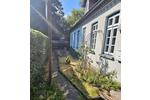 Mehrfamilienhaus, Wohnhaus Walsrode - 270.000&euro; | Angebot:27083752