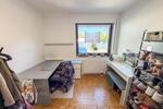 Erdgeschoßwohnung Übach-Palenberg Palenberg - 4 Zimmer, 115 m&sup2;, 1.000&euro; | Angebot:26663131