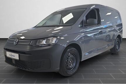 VW Caddy 9.211 km 22.800 € Mainz 55120
