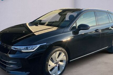 VW Golf 7.105 km 39.341 &euro; Walldorf 69190