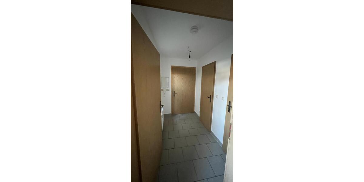 Maisonettenwohnung Torgau - 2 Zimmer, 46 m&sup2;, 350&euro; | Angebot:25717057