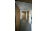 Maisonettenwohnung Torgau - 2 Zimmer, 46 m&sup2;, 350&euro; | Angebot:25717057