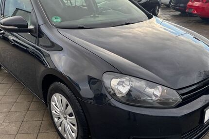 VW Golf 367.293 km 2.999 &euro; Aalen 73431