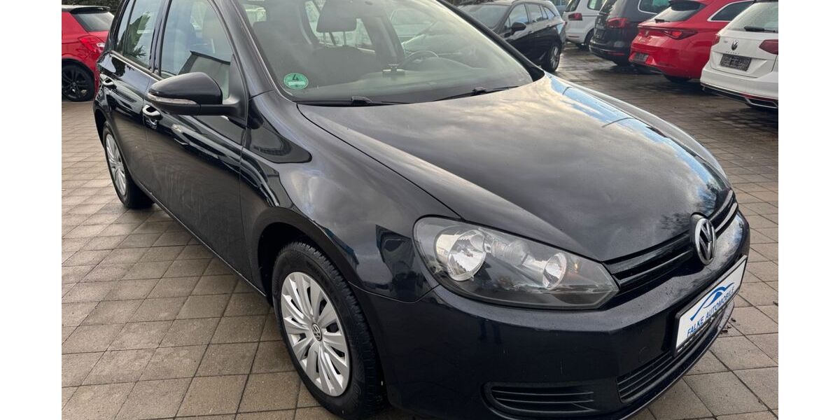 VW Golf 367.293 km 2.999 &euro; Aalen 73431