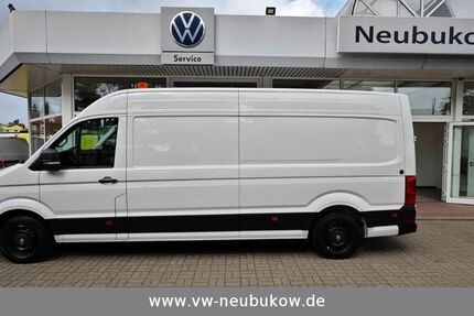 VW Crafter 164.165 km 28.880 € Neubukow/Joernstorf 18233