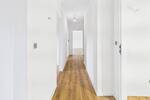 Etagenwohnung Bielefeld Altenhagen - 3 Zimmer, 79 m&sup2;, 223.000&euro; | Angebot:26017000