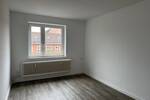 Etagenwohnung Kiel Südfriedhof - 2 Zimmer, 46 m&sup2;, 470&euro; | Angebot:26432879