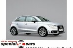Audi A1 / S-Line / Navi / Xenon / Nur 77 Tkm. 77.000 km 12.900 &euro; Mönchengladbach 41066