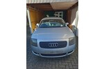 Audi TT Roadster Cabriolet 150.000 km 1.999 &euro; Wolfsburg 38440