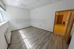 ++ frisch renovierte Gewerbefläche, Laden, Büro, Geschäft in Altendorf - sofort verfügbar ++