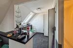 Dachgeschoßwohnung Neumünster Brachenfeld/Ruthenberg - 2 Zimmer, 44 m&sup2;, 375&euro; | Angebot:25438319
