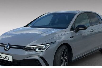 VW Golf 31.910 km 28.990 &euro; Bonn 53227