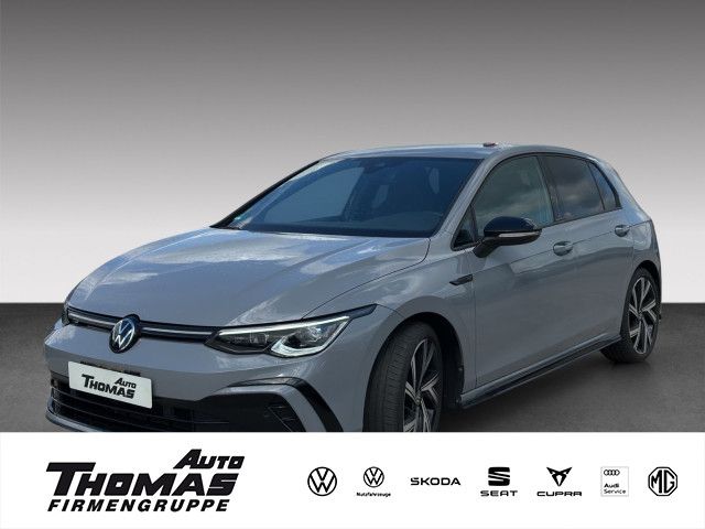 VW Golf 31.910 km 28.990 &euro; Bonn 53227