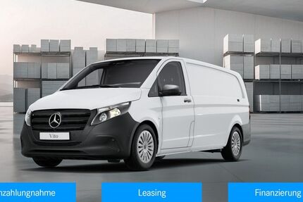 Mercedes-Benz Vito 45.000 km 39.151 &euro; Donauwörth 86609