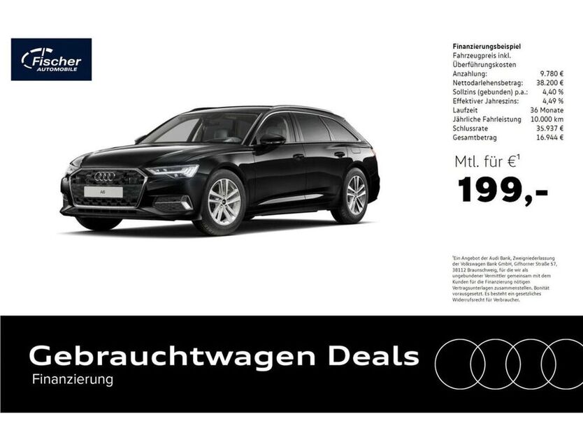 A6