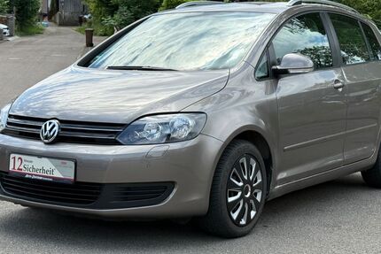 VW Golf 166.000 km 3.490 &euro; Heidenheim 89520