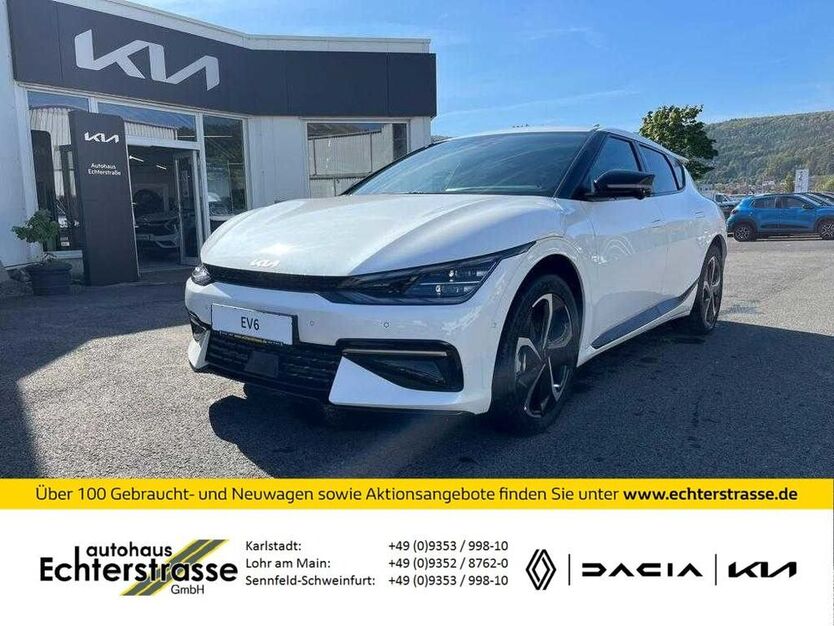 EV6