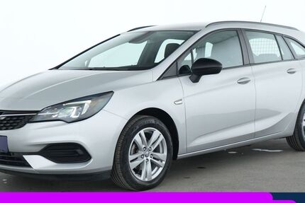 Opel Astra 39.867 km 13.145 &euro; Garching bei München 85748