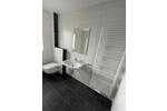 Etagenwohnung Beverstedt - 3 Zimmer, 59 m&sup2;, 710&euro; | Angebot:25256236