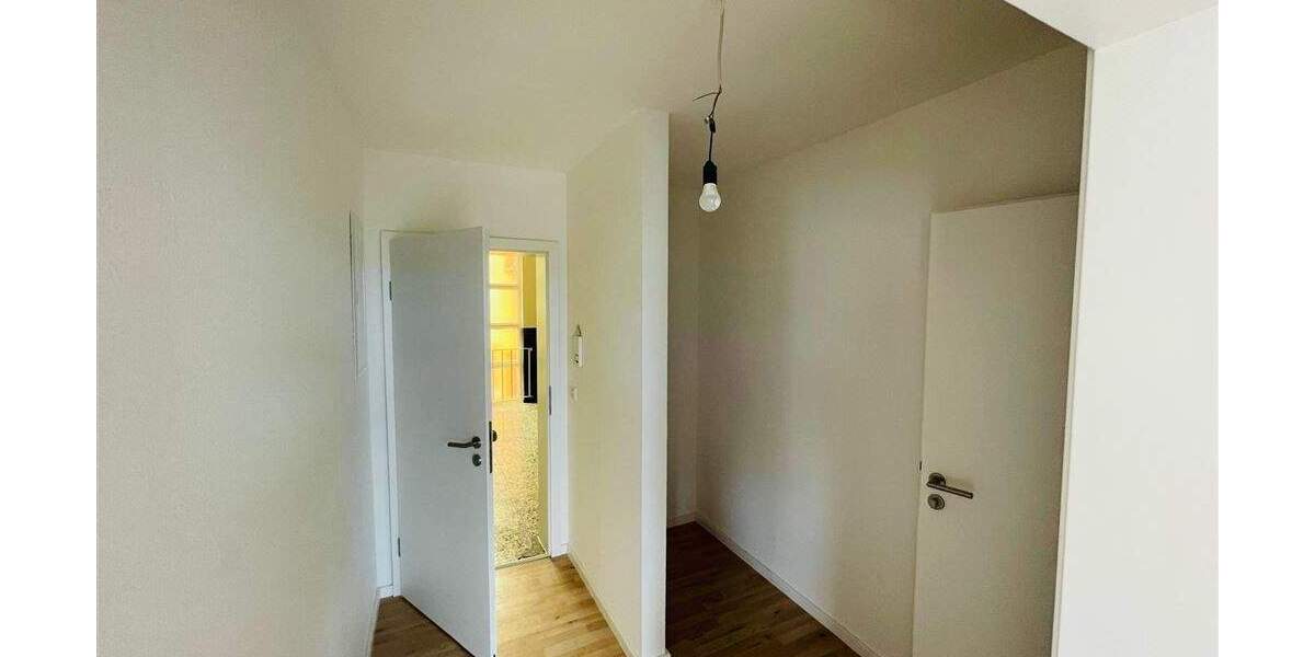 Gewerbeobjekt Hamm (Sieg) - 1 Zimmer, 85.000&euro; | Angebot:25387302