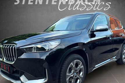 BMW X1 59.690 km 30.990 &euro; Großmaischeid 56276