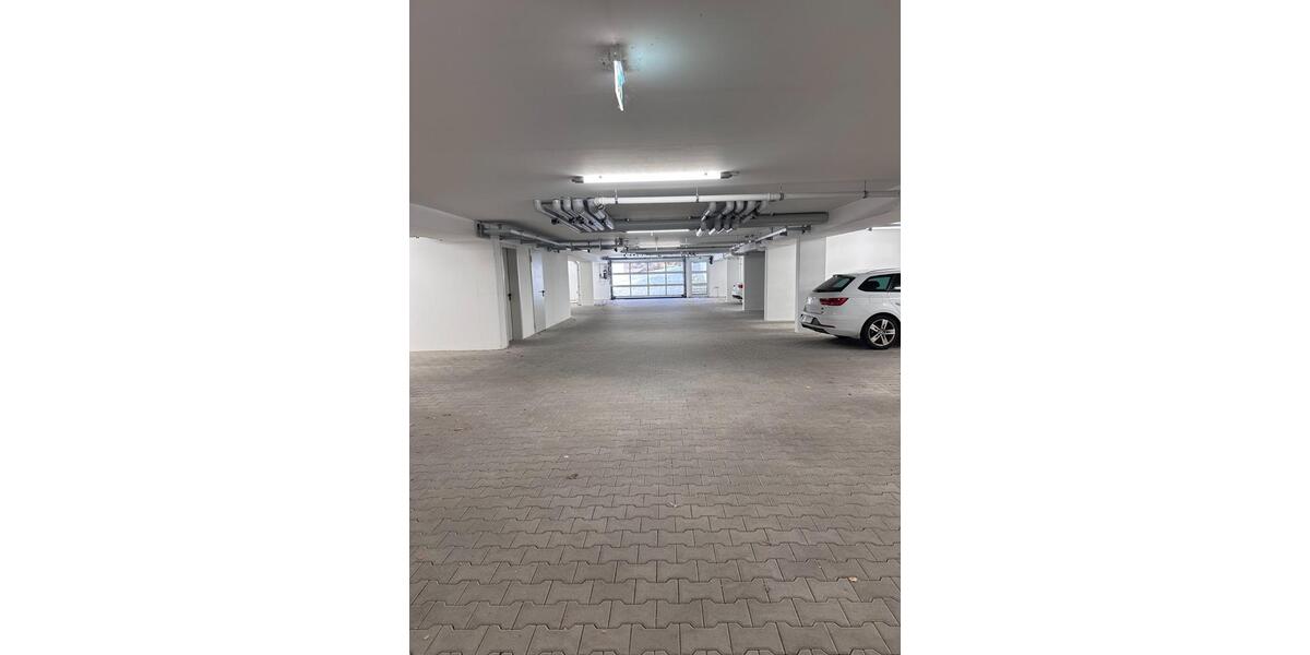 Penthousewohnung zur Miete 3 zimmer