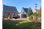 Einfamilienhaus Franzburg - 5 Zimmer, 105 m&sup2;, 285.000&euro; | Angebot:27189969