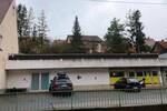 Gewerbeobjekt Bad Mergentheim Neunkirchen - 290.000&euro; | Angebot:26499121